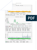 Capture Me-D1-Pgpa PDF