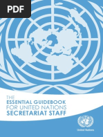 Essential Guide UN Final 0