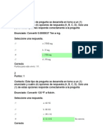 Actv # 1 termodinamica