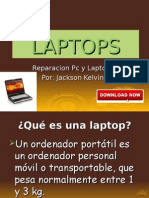 Cursotutorialpararepararcomputadorasportatileslaptop 130526230914 Phpapp02