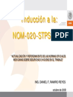 presentacionnom020.pdf