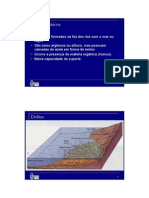 SoloTransportado ppt2 PDF