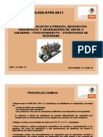 NOM-020-STPS-2011 QRO octb 2012.pdf