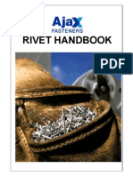 Ajax Rivets Handbook