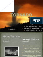 Tornado (01)