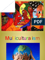 MULTICULTURALISM.pptx