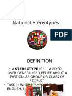 stereotypes.pptx