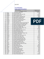 Harga-Penutupan-Saham-10-Jun-2013.xls