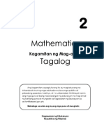 GR 2 Math LM PDF