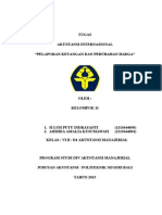 Download Bab Vii - Makalah Pelaporan Keuangan  Perubahan Harga by ahmida SN281053585 doc pdf