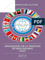 Govt Rail Data Global SprawAng