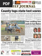 Download 09-15-15 edition by San Mateo Daily Journal SN281054220 doc pdf