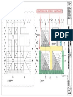 A04 Roof Plan 11x17 Falmouth Market Markup GL ME Sep 23 14 PRT