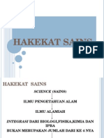 9a. Hakikat Sains& Teknologi.ppt