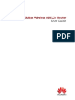 HG531 V1 300Mbps Wireless ADSL2%2B Router_User Guide_03_English (1).pdf