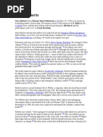 Download Nora Roberts by justmeonweb SN281064610 doc pdf
