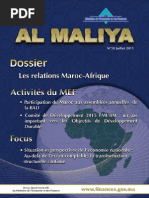 Alma Liya 58