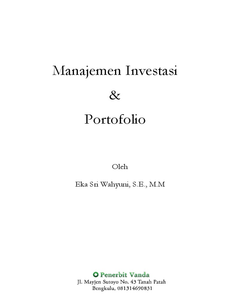 KATA PENGANTAR PORTOFOLIO.pdf