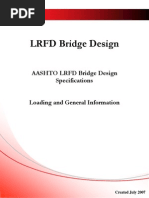 16-AAC-Load Handout-Color.pdf