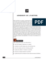 19_Admission of a Partner (297 KB).pdf