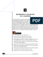 20_Retirement and Death of a Partner (209 KB).pdf