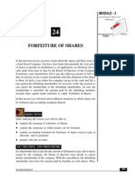 24_Forfeitrue of Shares (354 KB).pdf