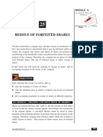 25_Reissue of Debentures (122 KB).pdf