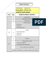 B2º Contenidos Evaluación Material 15