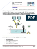 Proyectos de Automatizacic3b3n para Cpu s7 1200