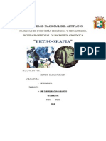 Universidad Nacional del Altiplano.pdf