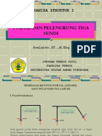 4-portal-dan-pelengkung-tiga-sendi.pdf