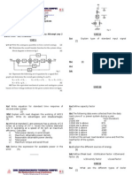 epg ct paper (2)