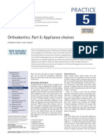 5.pdf