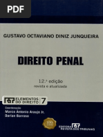 Cms Files 2 1437677699como Criar Apresentacoes Vencedoras No Slideshare