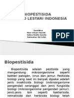 IKO Biopestisida