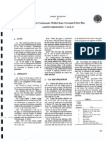 T 241M-95 Test Methods For Helical Continuously Welded S PDF