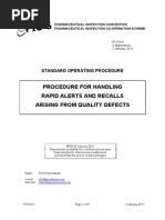 09 Pi010-4rapidalertsop PDF