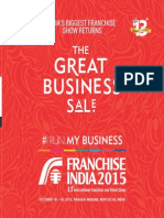 Download Franchise  Retail Expo 2015 by Himanshu_Franchise SN281094371 doc pdf