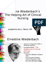 02ernestinewiedenbachsthehelpingartofclinicalnursing-140630112547-phpapp02.pptx