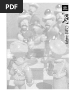 Percepçao Do Jovem Violencia