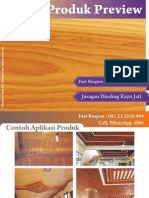 Jual Lantai Kayu Di Semarang, Jual Lantai Kayu Jati, Jual Lantai Kayu Semarang, Fast Respon 081.23.2626.994