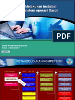 DKK2.InstalOS_ind_2.ppt