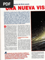 Cosmos - Una Nueva Vision Del Cosmos R-006 Nº075 - Mas Alla de La Ciencia - Vicufo2