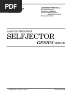 Download Operation Manual 2-Samgong by spiritshunter SN281101605 doc pdf