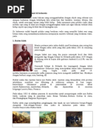 Download 5 Pelukis Realis Terkenal Di Indonesia by ArlyHidayat SN281101952 doc pdf