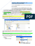 Tutorial Instalacao Tutorial_Instalacao.pdf