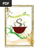 Download resep-isteriku-tercinta by Rentas SN281108366 doc pdf