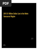 Download 1m MetroVancouver homes maps by The Vancouver Sun SN281109061 doc pdf