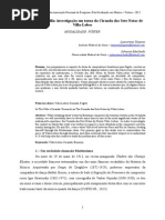 1 Na ciranda do Villa - Lamartine Tavares - Johnson Machado.doc