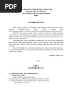 Download filsafatestetikabaratbyIntanShintaLestariSN281111122 doc pdf